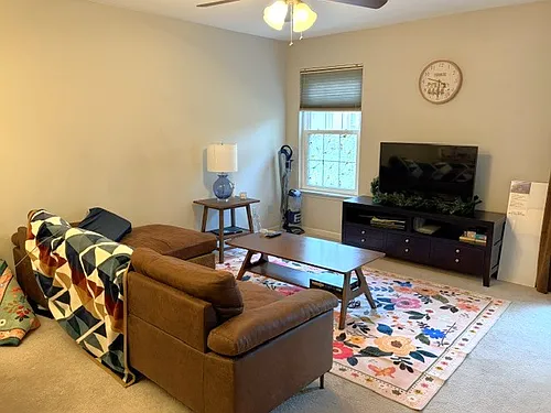 3307 Wyndham Cir #1168 Photo 1