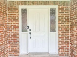 10326 Shell Rock Rd, La Porte, TX 77571