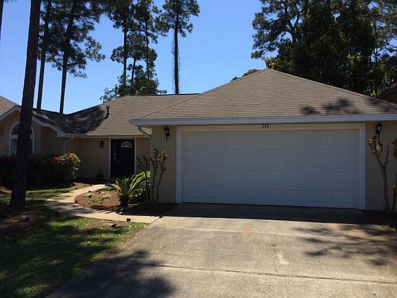 3rd image of 743 Bayshore Dr