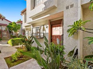 313 Molokai Dr, Placentia, CA 92870