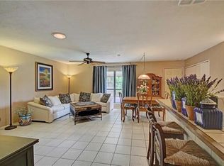 1618 Santa Fe Trl, Grand Prairie, TX 75052