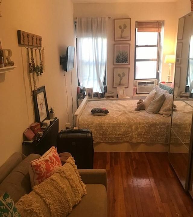 1st image of 163 Mott St APT 3E