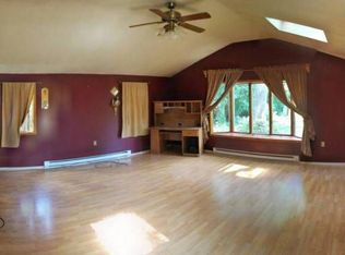 154 N Whitehall Rd, Norristown, PA 19403