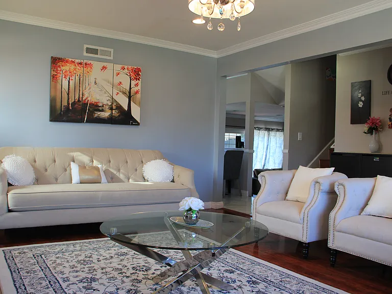 6854 Tiki Dr — Photo 7