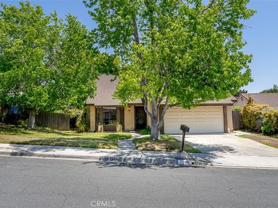 7206 Mimosa Dr, Carlsbad, CA, 92011