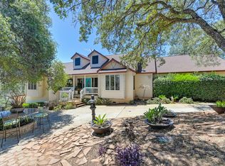 1700 Shadydale Ln, Placerville, CA 95667