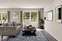 7th image of this home