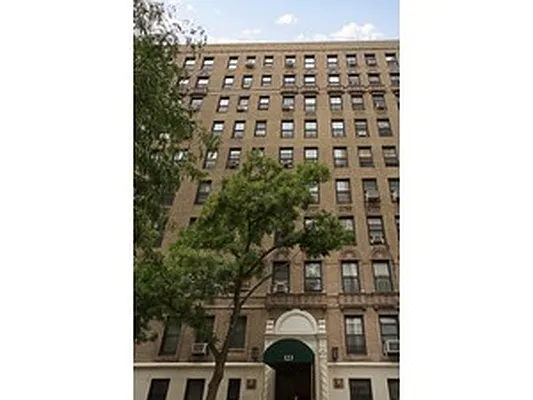 Sold by Corcoran | media 9