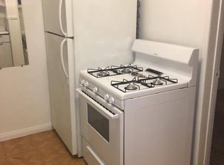 224 Sheldon St, El Segundo, CA 90245