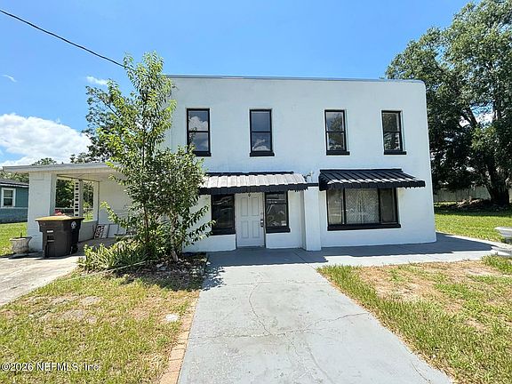 2nd image of 9834 WINSTON Street