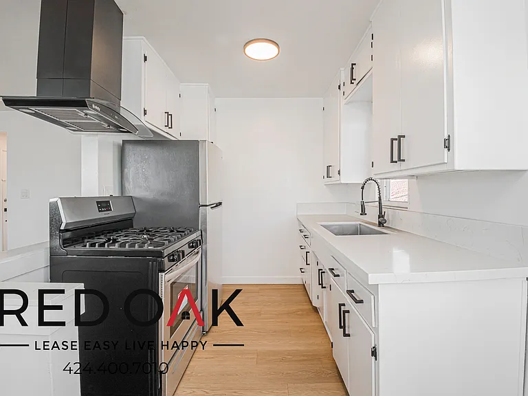 6315 Cherry Ave #4 — Photo 6