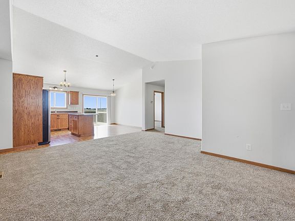4th image of 1322 Westport Beach Way