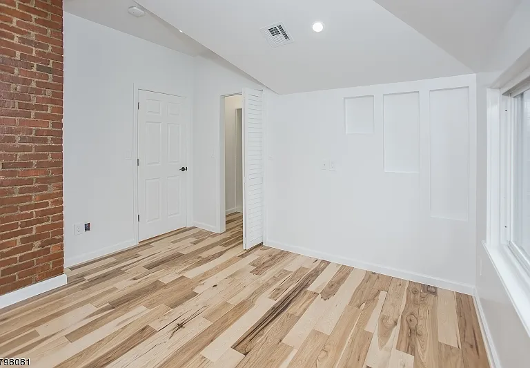 36 N Willow St #3 — Photo 21