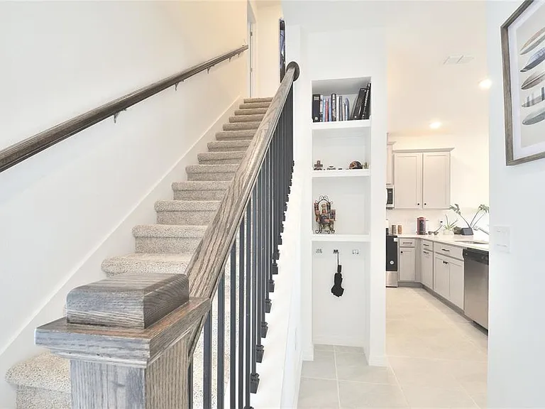 2331 Garden Belle Dr — Photo 12