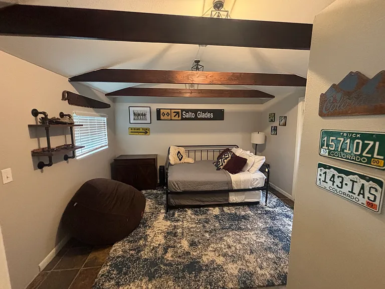 75 Wolftongue Ct — Photo 7