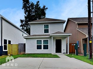 16696 E Ivanhoe, Montgomery, TX 77316