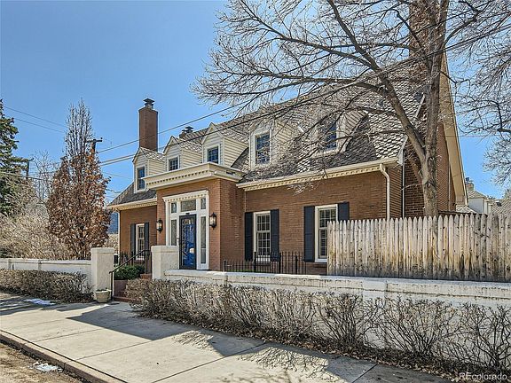 3rd image of 1980 E 4th Avenue