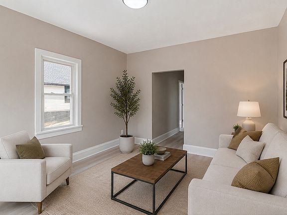 4th image of 649 Wellington Ave