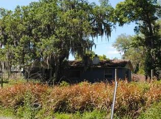 2822 Welcome Rd, Lithia, FL 33547