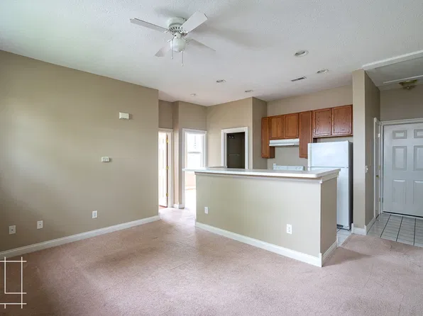 225 E. 5th Ave, 225 E 5th Ave APT C, Columbus, OH 43201