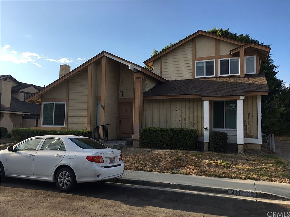 1st image of 2317 Cravath Ct