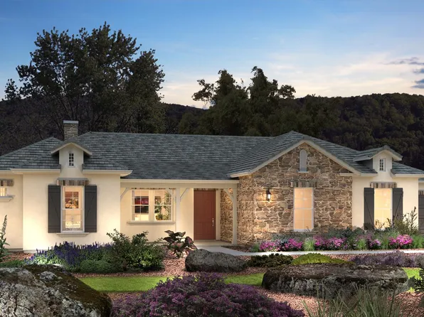 8570 Zinfandel Pkwy, Plymouth, CA 95669