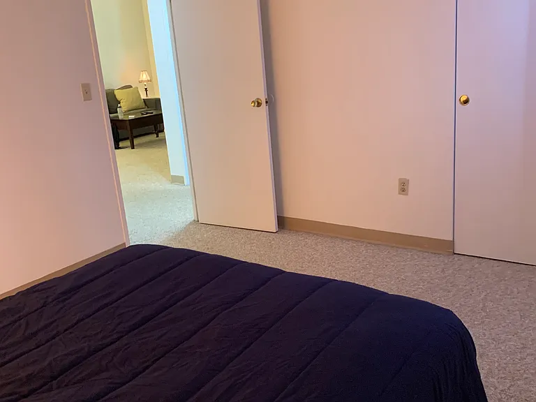 303 Lowell St #11 — Photo 13