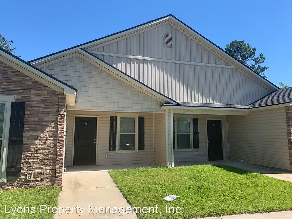 1st image of 4101 Mulligan Manor Ln Unit A