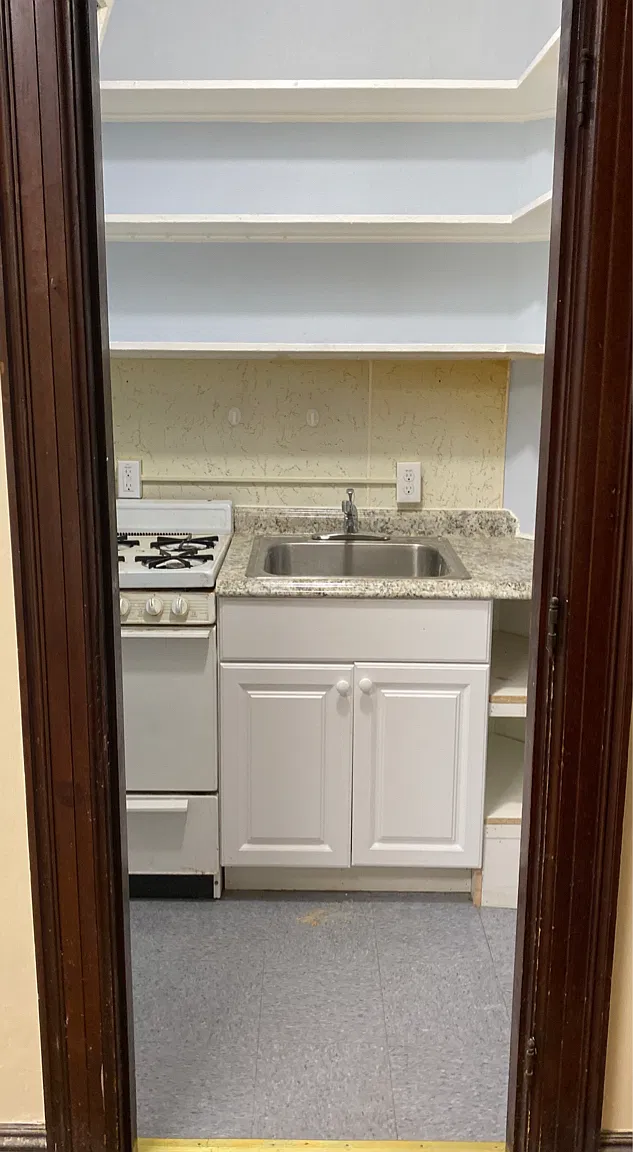 39-51 Main St - 39-16 — Photo 1