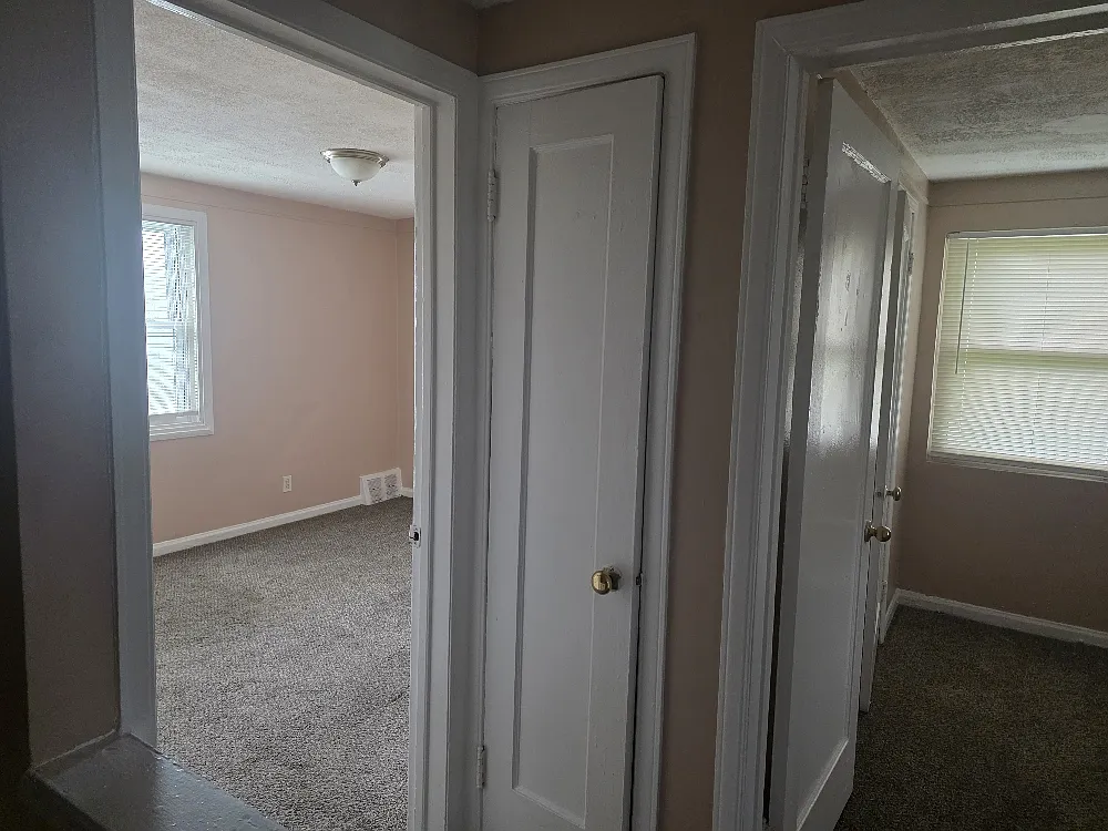 2 bed, 840 sqft, $800 — Photo 4