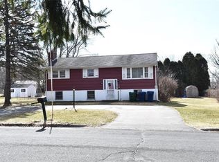 20 Gilead Rd, Waterford, CT 06385