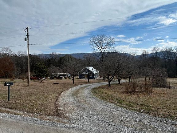 5th image of 152 Payne Rd