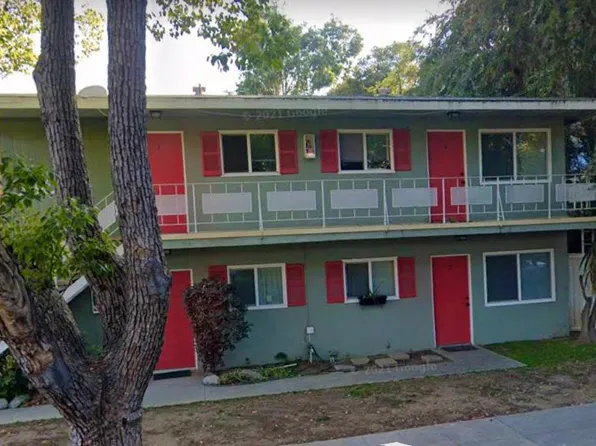 330 E Bellevue Dr #1, Pasadena, CA 91101