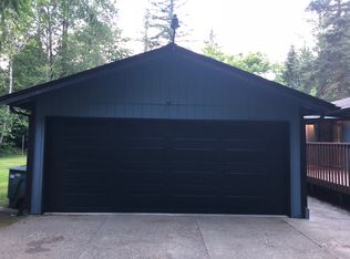 1 Dawn Break Ct, Bellingham, WA 98229