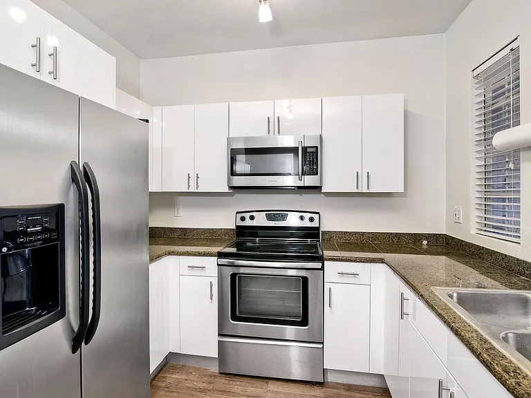 17161 Alva Rd #1513 — Photo 11