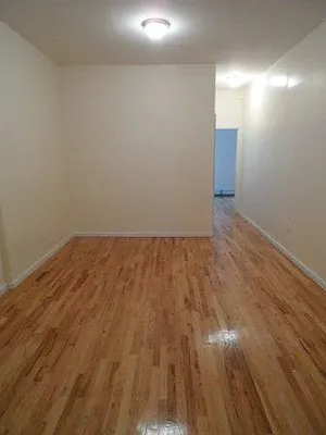 Rented by Bohemia Realty Group | media 22