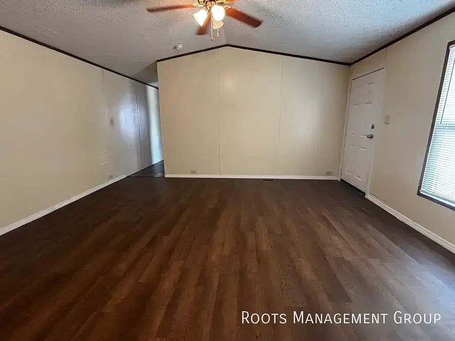 1st image of 4506 N Business Highway 77 Lot 94