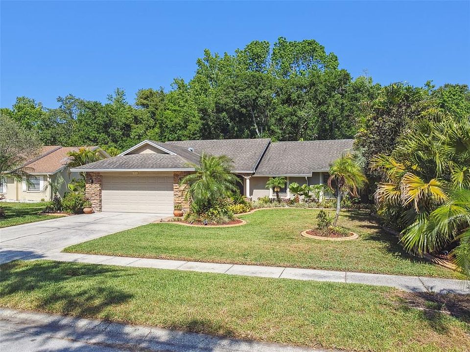 1st image of 15014 Winterwind Dr