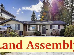 702 Regan Ave, Coquitlam, BC V3J 3A6