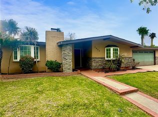 3082 Molokai Pl, Costa Mesa, CA 92626