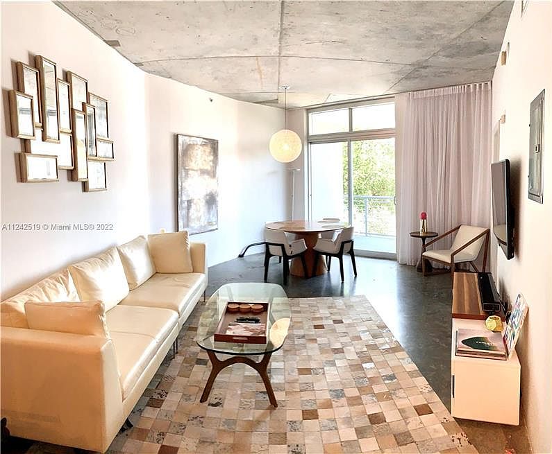 1st image of 2001 Meridian Ave APT 330