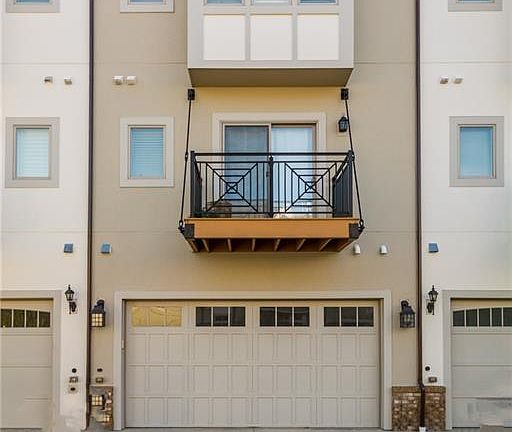 4th image of 298 Earley Ln
