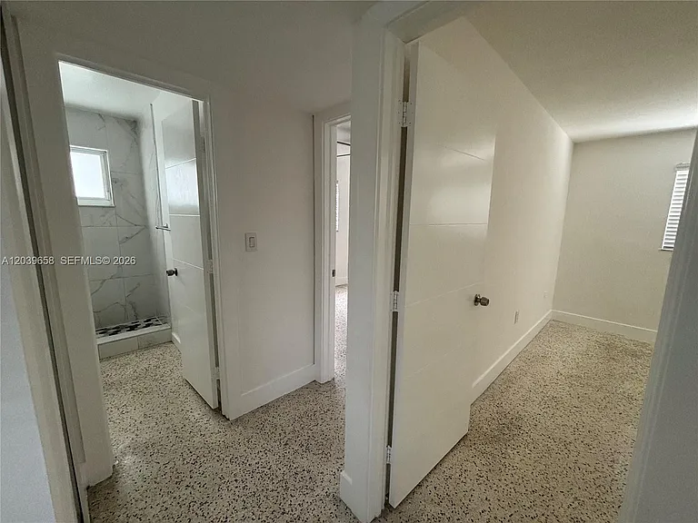 458 E 31st St #4 — Photo 7