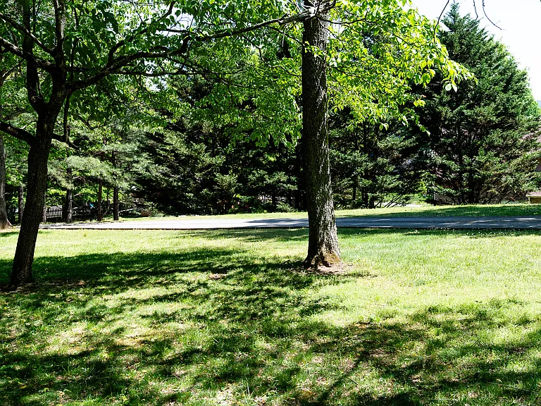 7911 Micah Dr — Photo 34