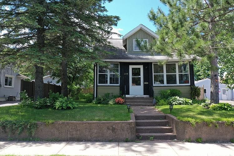 1st image of 309 4th St