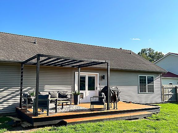 3rd image of 47 Tanner Run