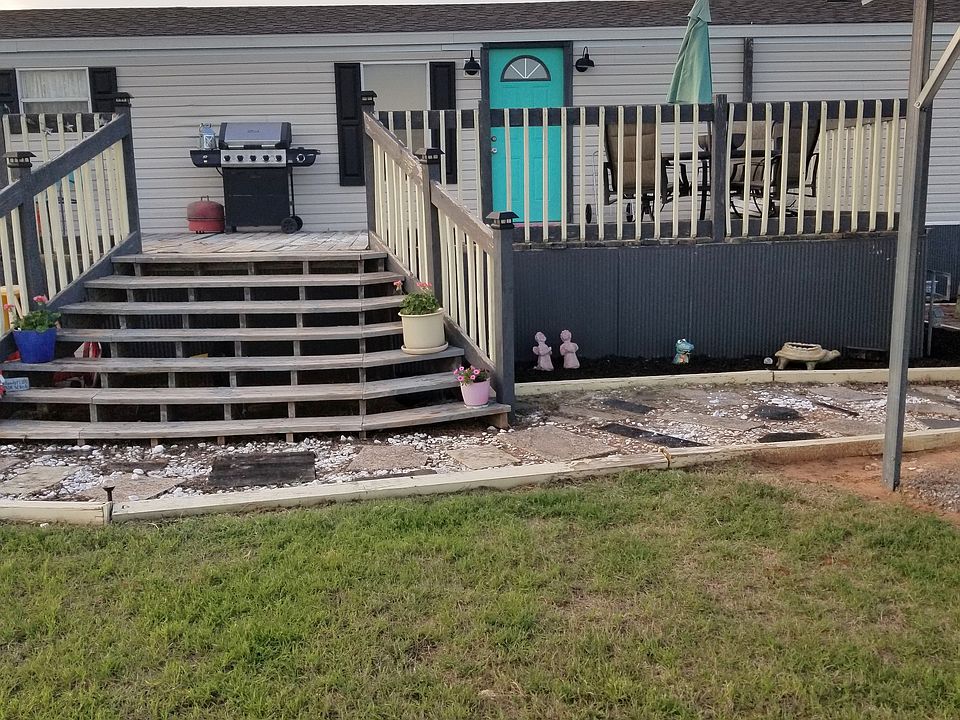 2nd image of 24466 S Frontage Rd Lot 49