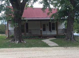 2039 Ruegge Rd, Owensville, MO 65066