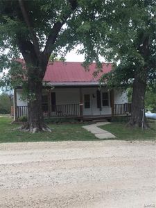 2039 Ruegge Rd, Owensville, MO, 65066