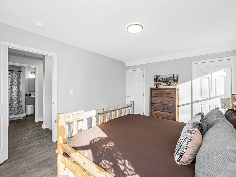 86 Old Sawmill Rd #1 — Photo 13
